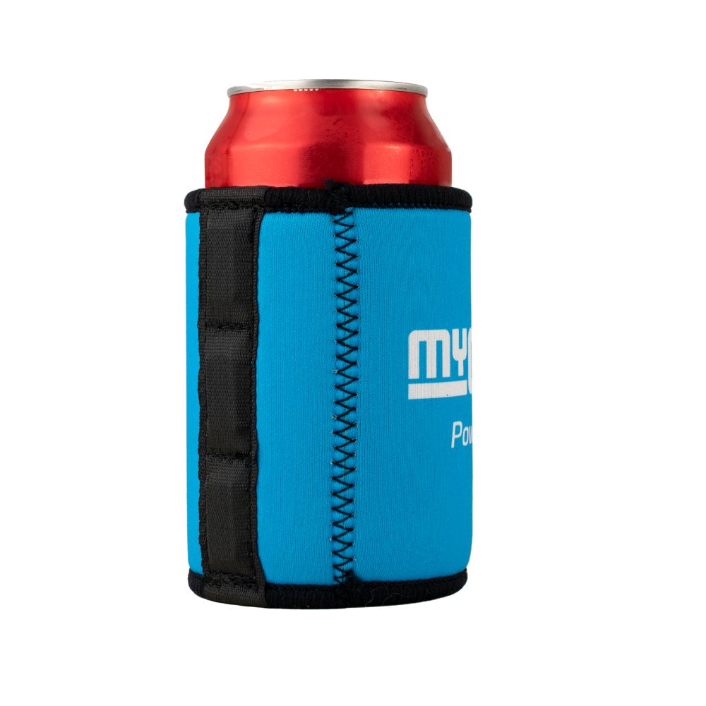 myCOOLMAN Magnetic Stubby Holder - RV Online