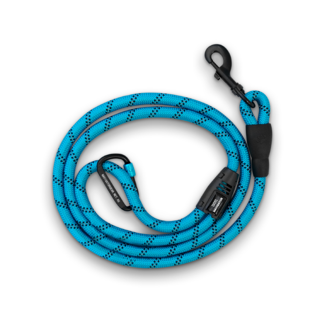 Navigator - Dog Leash Buddy - RV Online