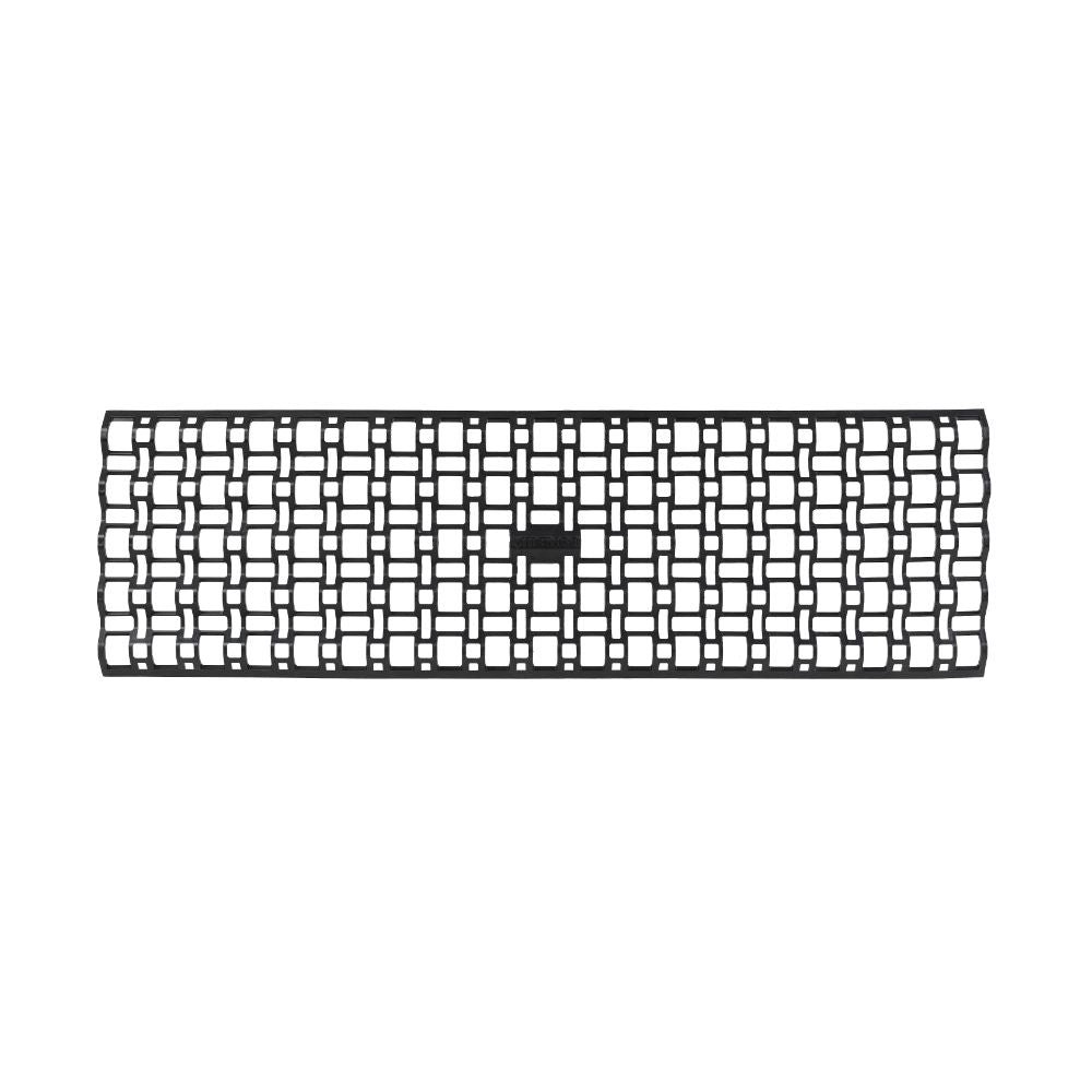 Milenco - Giant Lattice Grip - Pair - MIL2905 - RV Online