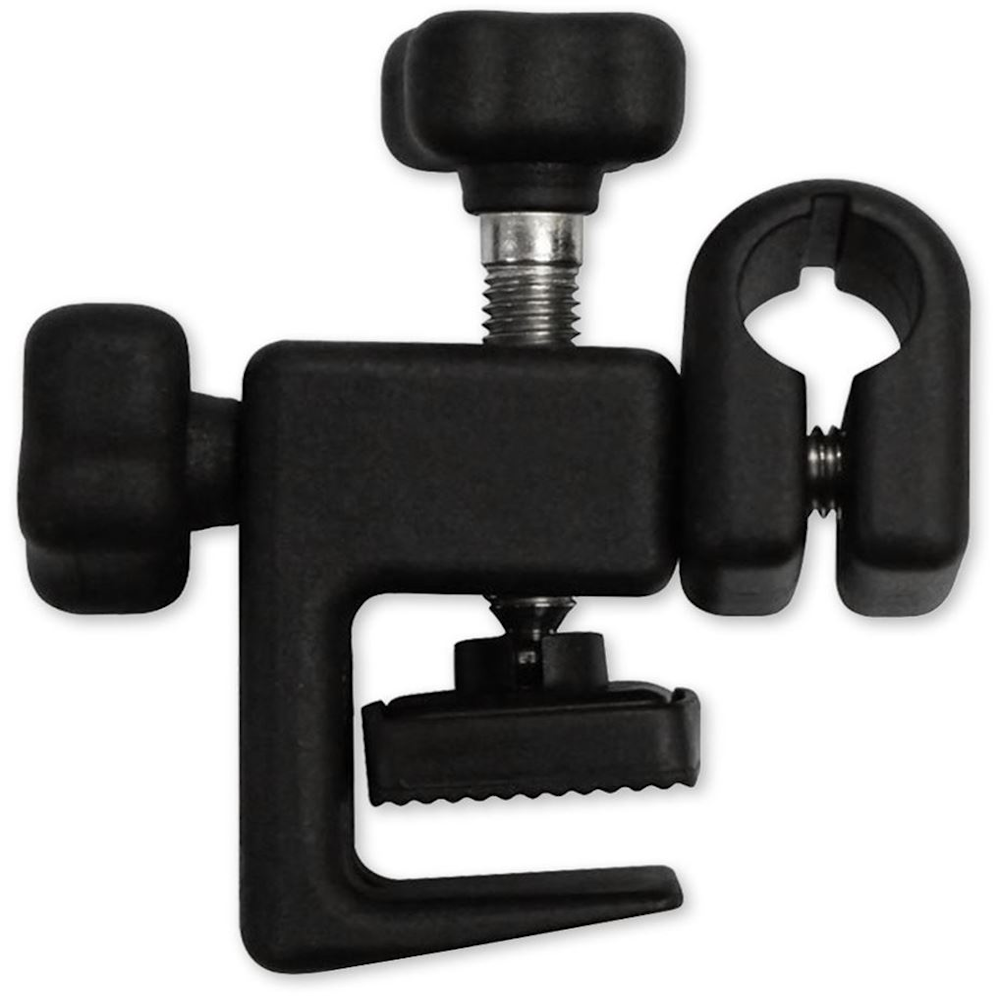 Milenco - Replacement Aero Mirror Clamp - MIL4589 - RV Online