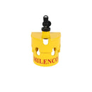 Milenco - Australian Hitch-Lock with Chain - MIL4930 - RV Online