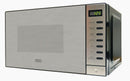 NCE - 20L Stainless Steel Microwave - RV Online