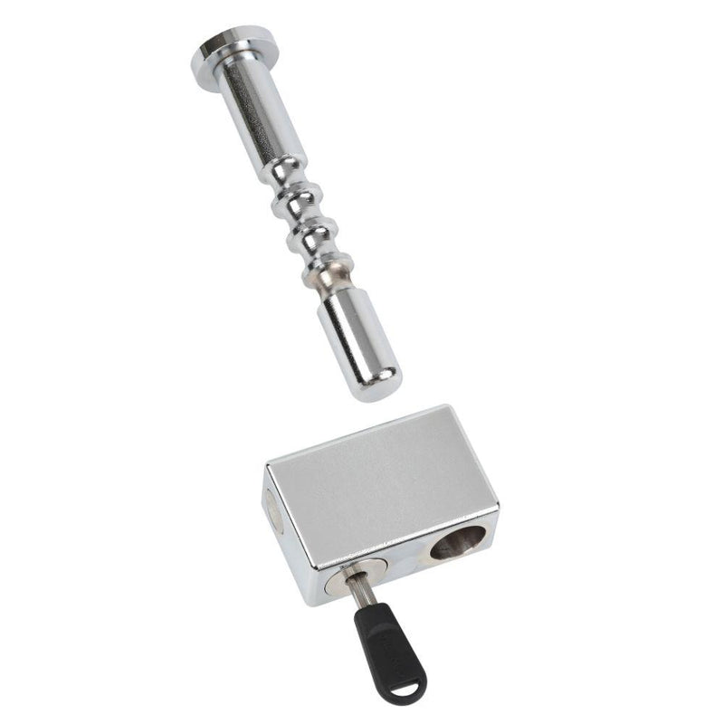 Milenco - DO35 Pin Coupling Lock - MIL3889 - RV Online