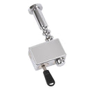 Milenco - DO35 Pin Coupling Lock - MIL3889 - RV Online
