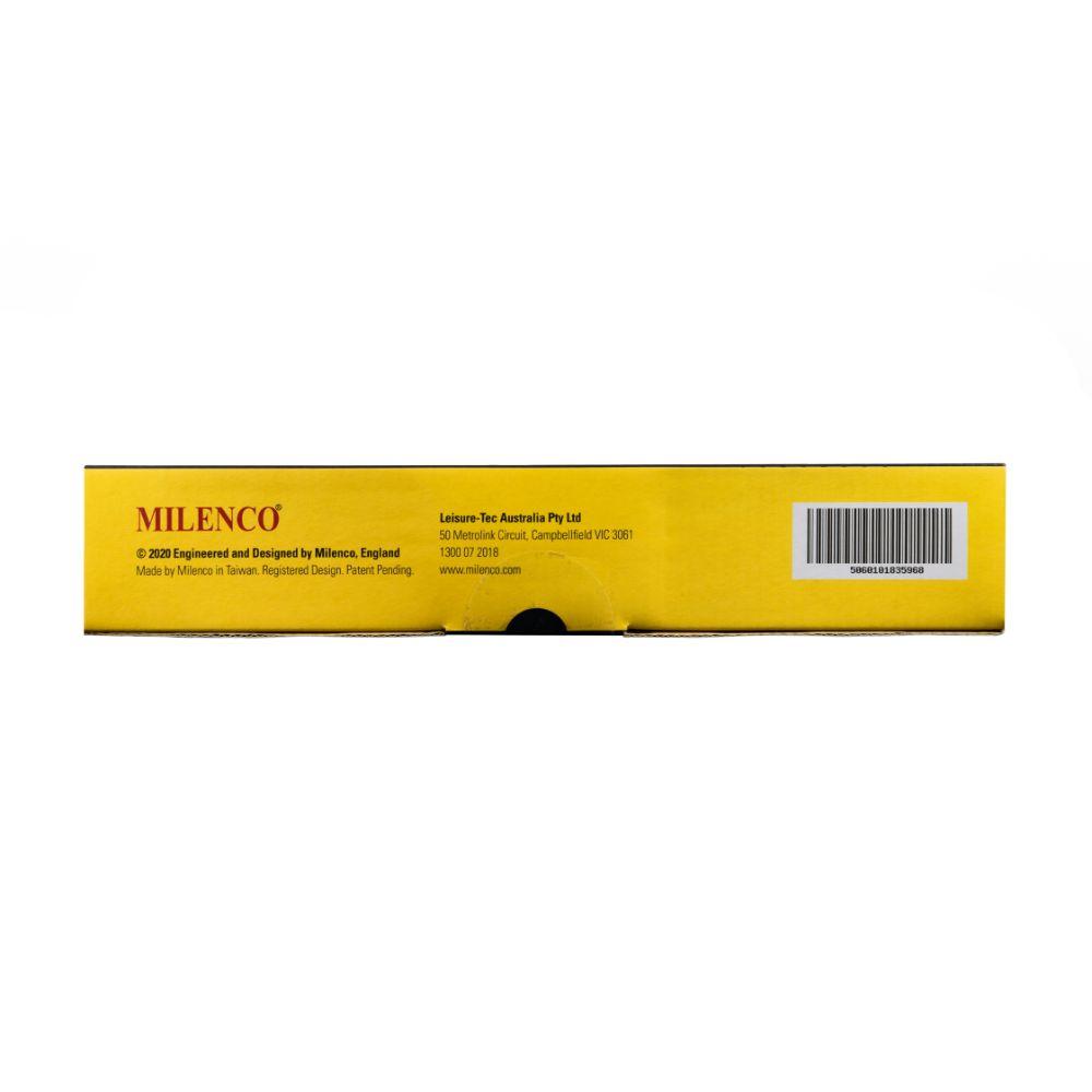 Milenco - 10m Security Cable - MIL5968 - RV Online