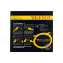Milenco - 6m Security Cable Included 2 RV Online