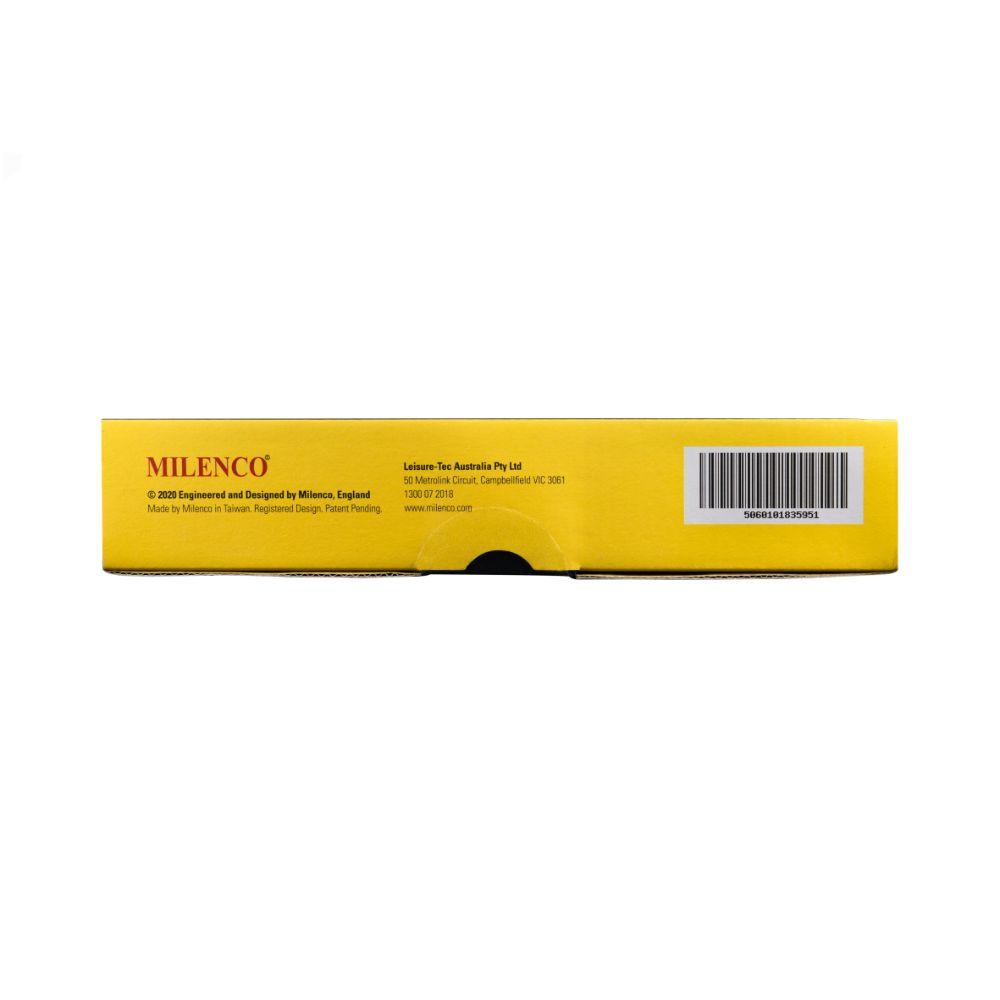 Milenco - 6m Security Cable Bar Code RV Online