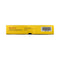 Milenco - 6m Security Cable Bar Code RV Online