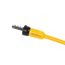 Milenco - 6m Security Cable Key RV Online
