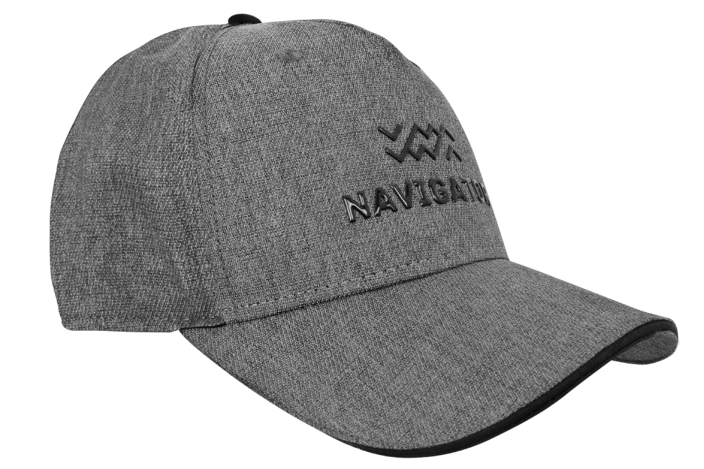 Navigator - Icon Cap - RV Online