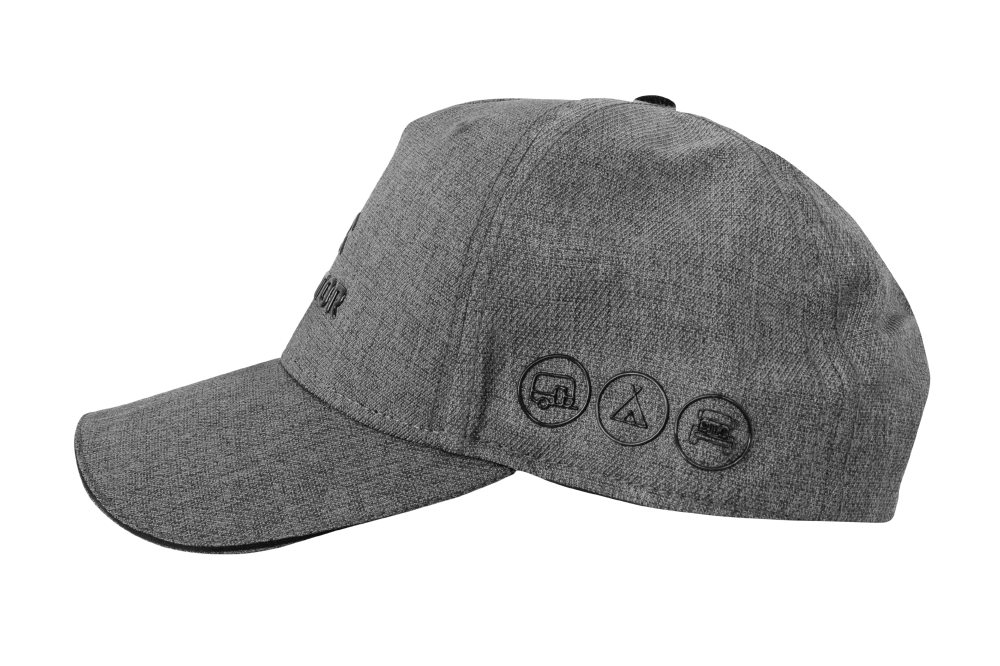 Navigator - Icon Cap - RV Online