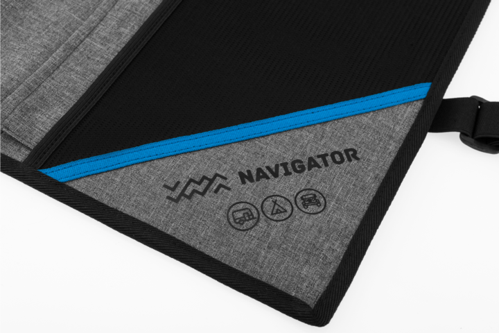 Navigator - Quick Fix Seat Buddy - RV Online