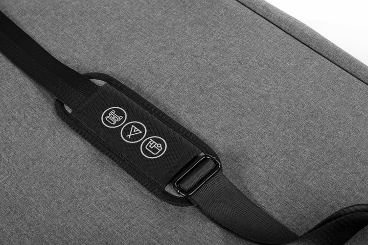 Navigator - Collapsible Laundry Buddy - RV Online