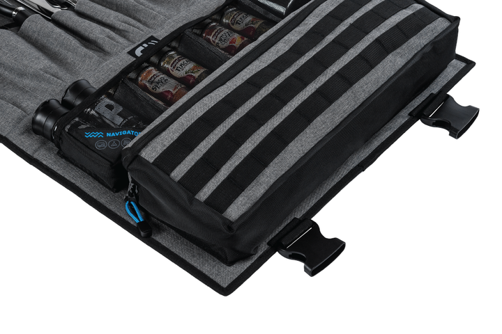 Navigator - Kitchen Buddy - RV Online