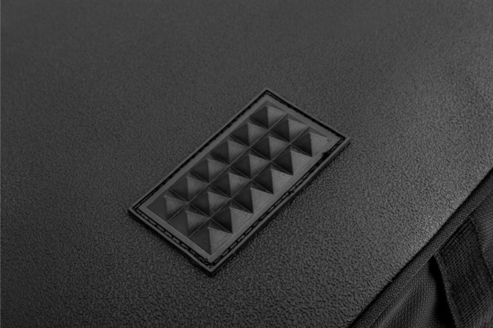 Navigator - Utility Buddy - RV Online