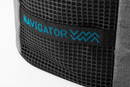 Navigator - Utility Buddy - RV Online