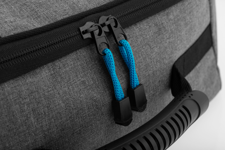 Navigator - Utility Buddy - RV Online