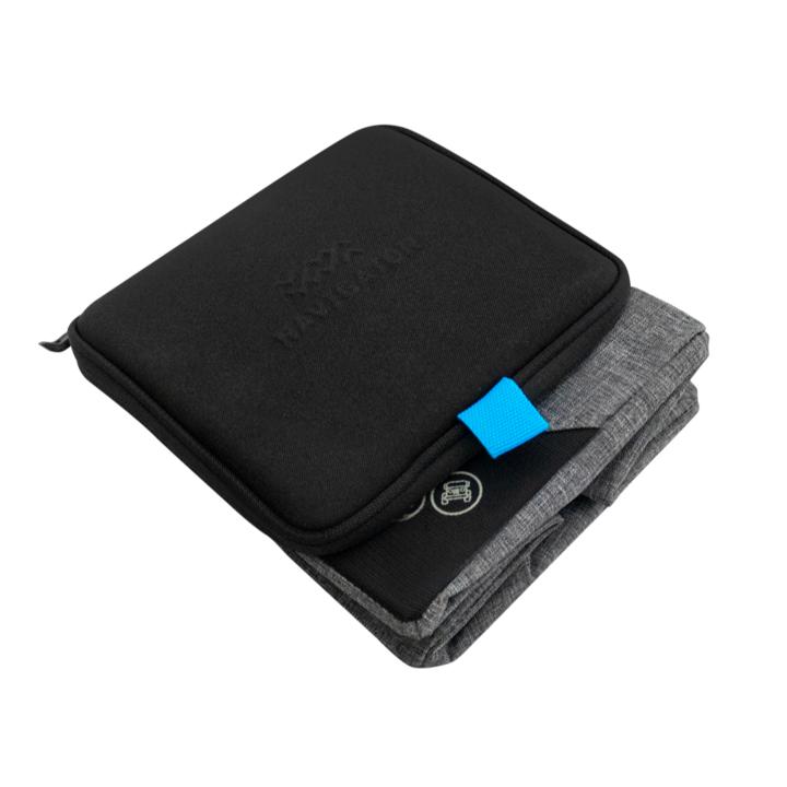 Navigator - Wine Glass Buddy - RV Online