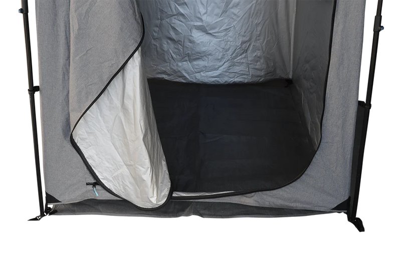 Navigator - Anywhere Camp Shelter