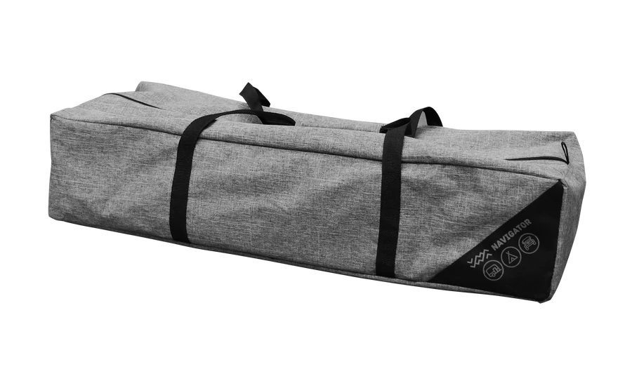 Navigator - Anywhere Table - Extends 1m High