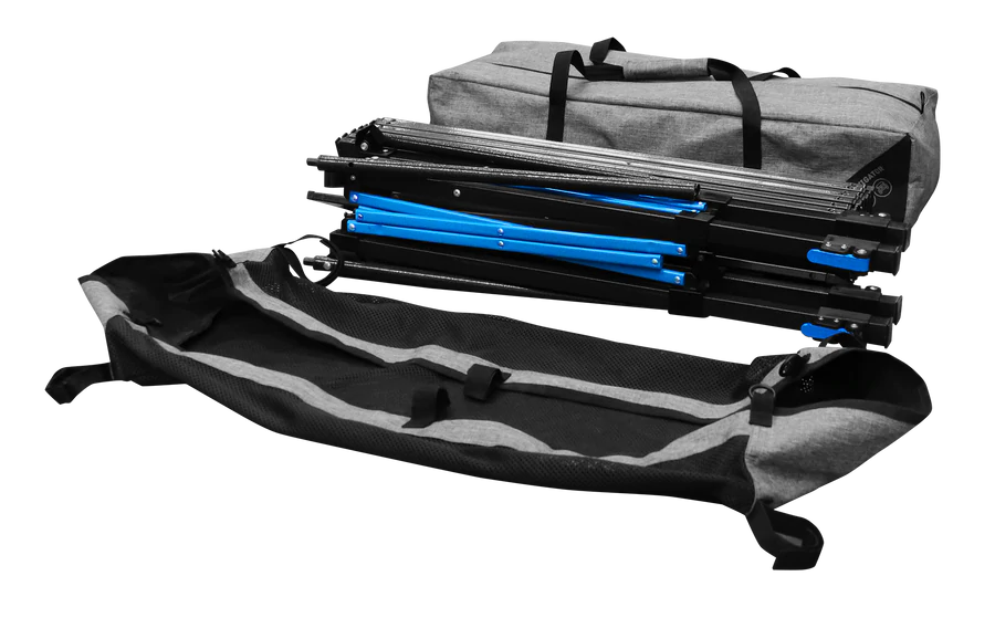 Navigator - Anywhere Table - Extends 1m High