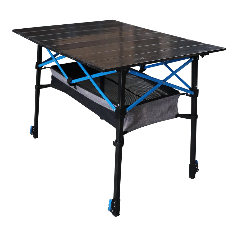 Navigator - Anywhere Table - Extends 1m High