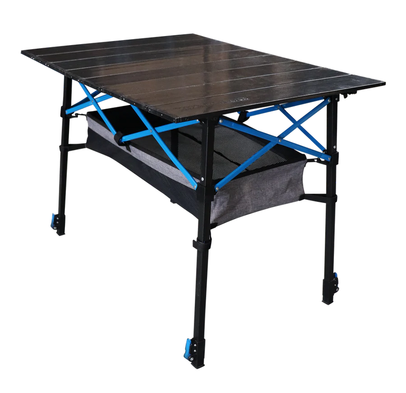 Navigator - Anywhere Table - Extends 1m High