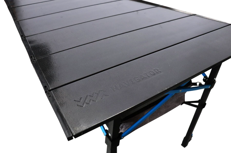 Navigator - Anywhere Table - Extends 1m High