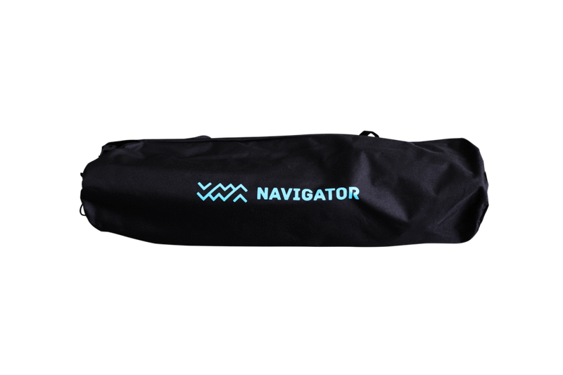 Navigator - Navi Dog Bed - RV Online