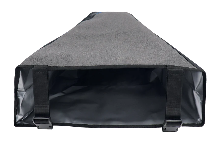 Navigator - Tow Hitch Buddy