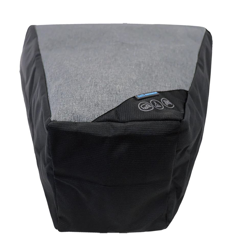 Navigator - Tow Hitch Buddy