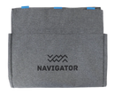 Navigator - Mat & Annex Wall Buddy