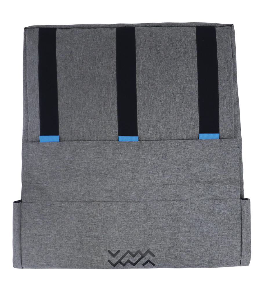 Navigator - Mat & Annex Wall Buddy