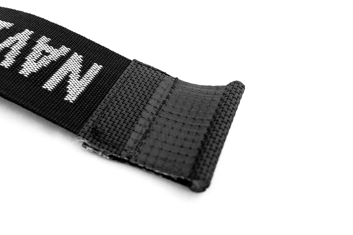 Navigator - Adapter Straps - RV Online