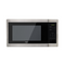 NCE - 23L Flatbed Microwave Oven - RV Online