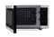 NCE - 23L Flatbed Microwave Oven - RV Online