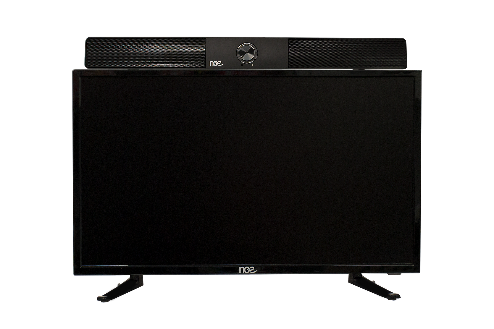 NCE 12V Bluetooth Soundbar