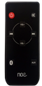 NCE 12V Bluetooth Soundbar