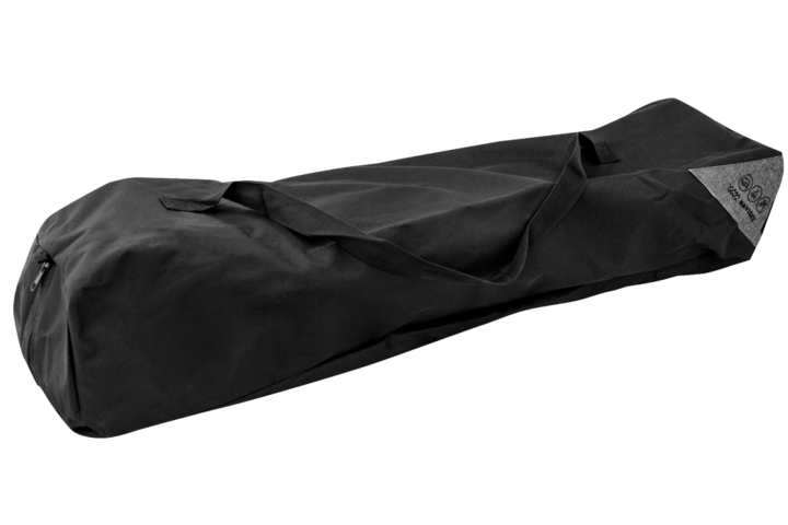 Navigator - Nowhere Chair - Adult Size - RV Online