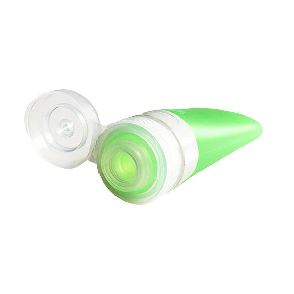 Scrubba Travel Squeeze Bottles