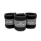Navigator - Pantry Jar Buddy - Pack of 3 - RV Online