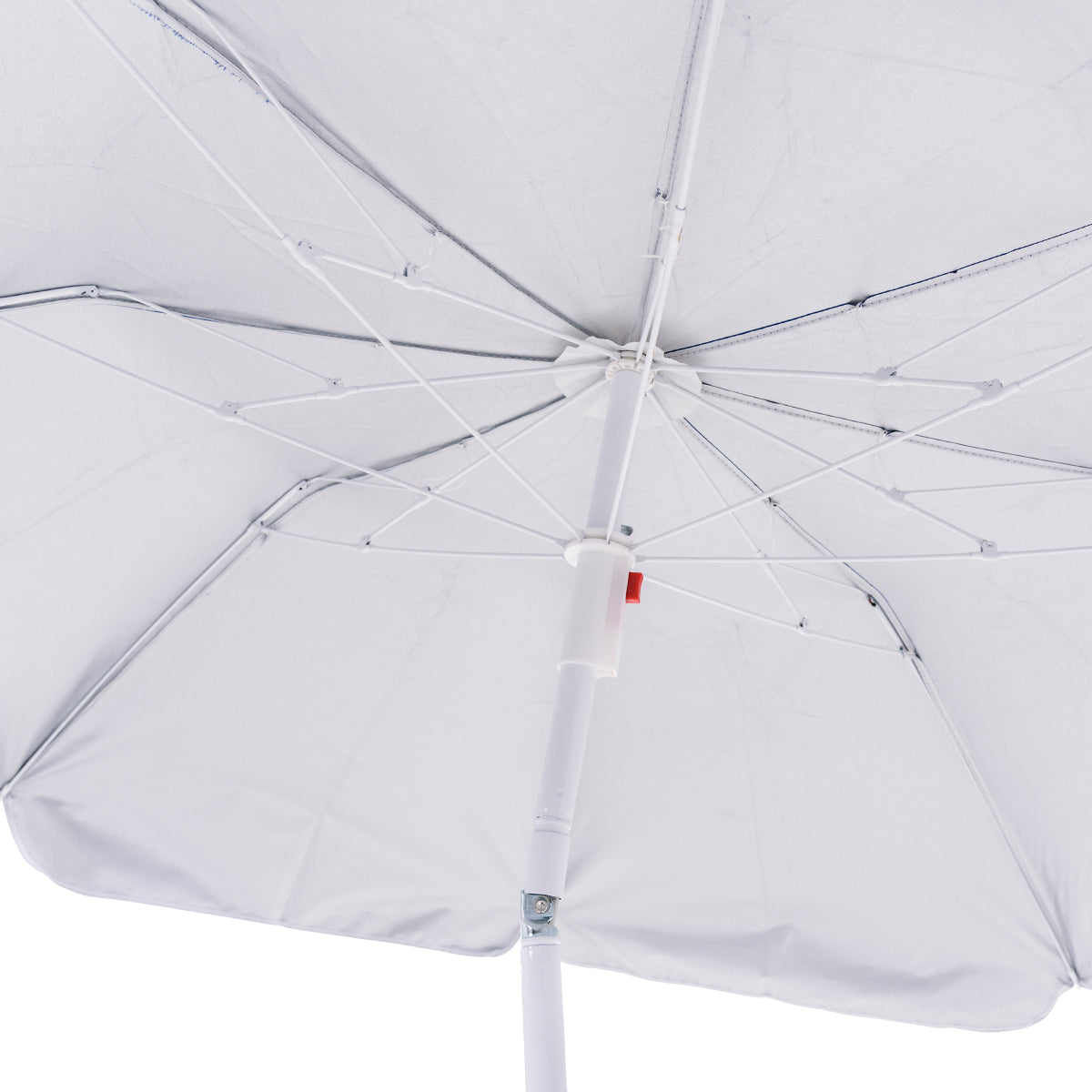 SlumberTrek - 1.7m Pack Umbrella