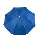 SlumberTrek - 1.7m Pack Umbrella