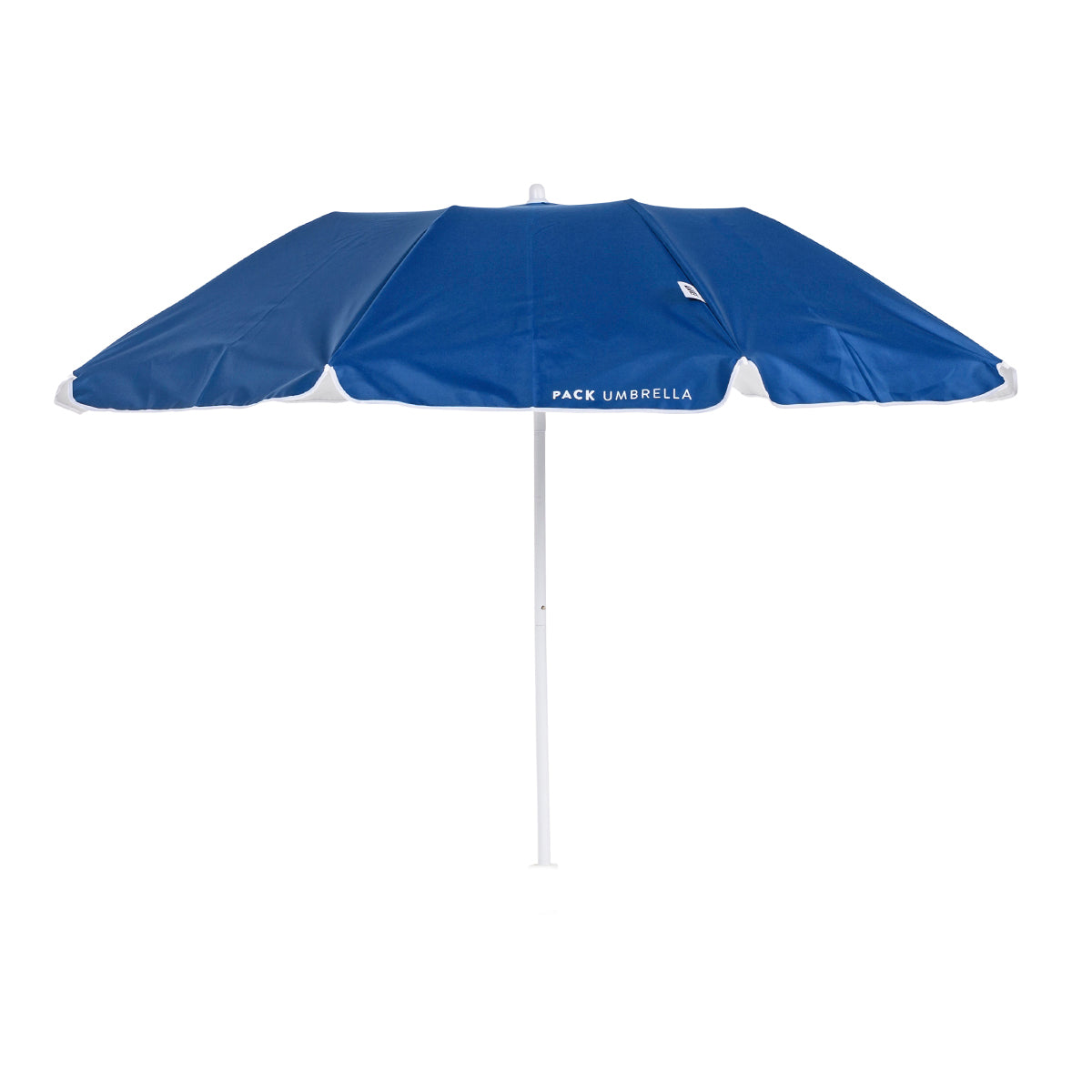 SlumberTrek - 1.7m Pack Umbrella