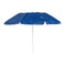 SlumberTrek - 1.7m Pack Umbrella