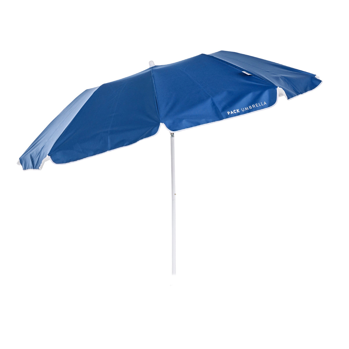 SlumberTrek - 1.7m Pack Umbrella