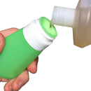 Scrubba Travel Squeeze Bottles