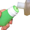 Scrubba Travel Squeeze Bottles
