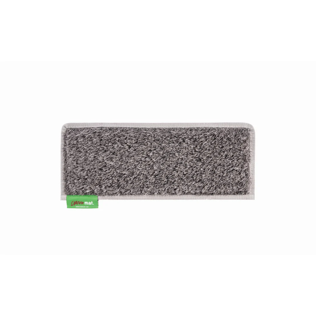 Muk Mat Pull-out Step 51x20cm Grey Edition