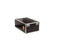 Q-Box Portable Camper Box - RV Online